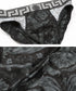 ヴェルサーチェ VERSACE BAROCCO メンズ ブリーフ