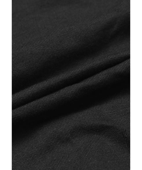 ヴェルサーチェ VERSACE NEWCLIENT BDG ITALY メンズ ローライズボクサーパンツ OUTLET SALE_F cts