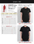 ヴェルサーチェ VERSACE La Medusa メンズ VネックTシャツ ロゴ Tシャツ おしゃれ かっこいい ハイブランド 高級 人気 プレゼント 彼氏