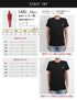 ヴェルサーチェ VERSACE La Medusa メンズ VネックTシャツ ロゴ Tシャツ おしゃれ かっこいい ハイブランド 高級 人気 プレゼント 彼氏