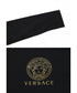 ヴェルサーチェ VERSACE La Medusa メンズ クルーネックロンT