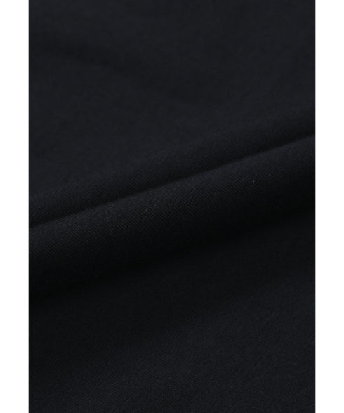 ヴェルサーチェ VERSACE La Medusa メンズ クルーネックロンT