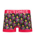 ビトーンズ BETONES MYSTERY メンズ ボクサーパンツ