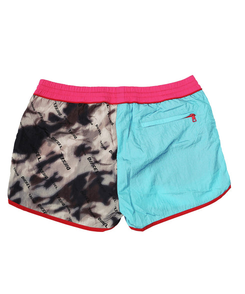 2.マルチプリントB