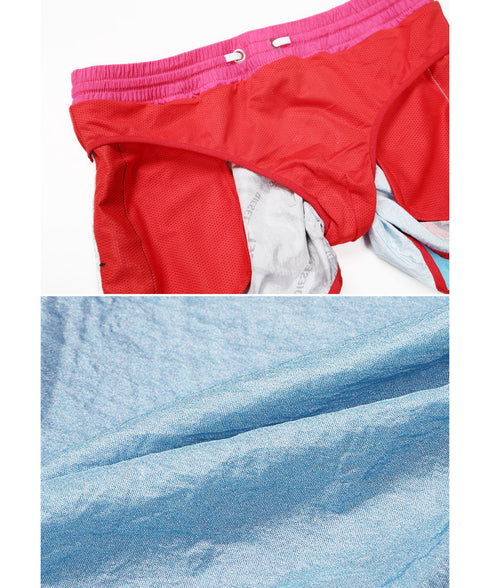 ディーゼル DIESEL BMBX-JESPER メンズ ショートサーフパンツ|水着 おしゃれ 人気 クリスマス プレゼント 彼氏 cts