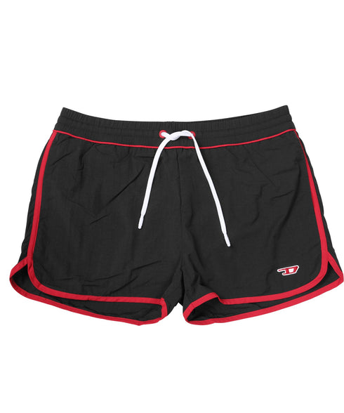 ディーゼル DIESEL BMBX-JESPER メンズ ショートサーフパンツ|水着 おしゃれ 人気 クリスマス プレゼント 彼氏 cts