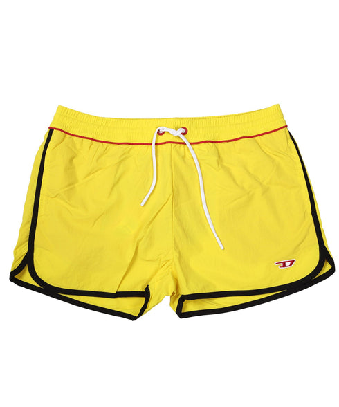 ディーゼル DIESEL BMBX-JESPER メンズ ショートサーフパンツ|水着 おしゃれ 人気 クリスマス プレゼント 彼氏 cts