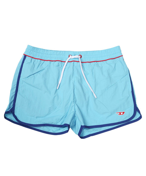 ディーゼル DIESEL BMBX-JESPER メンズ ショートサーフパンツ|水着 おしゃれ 人気 クリスマス プレゼント 彼氏 cts