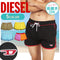 ディーゼル DIESEL BMBX-JESPER メンズ ショートサーフパンツ|水着 おしゃれ 人気 クリスマス プレゼント 彼氏 cts