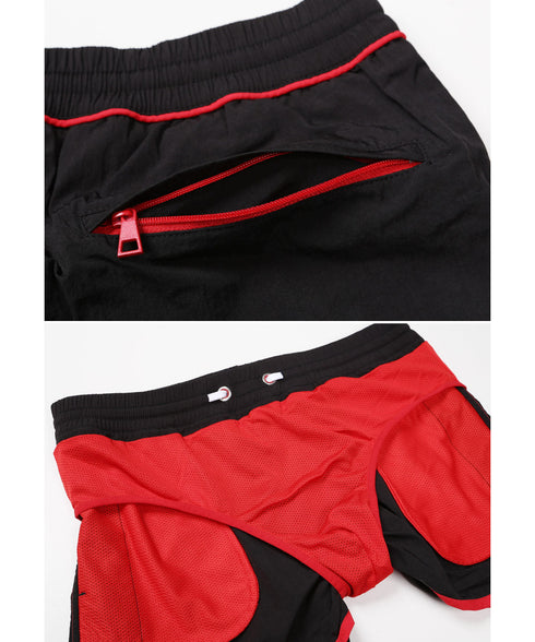 ディーゼル DIESEL BMBX-JESPER メンズ ショートサーフパンツ|水着 おしゃれ 人気 クリスマス プレゼント 彼氏 cts