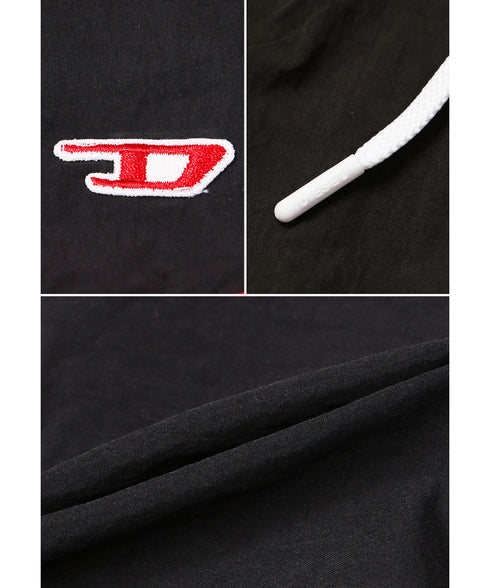 ディーゼル DIESEL BMBX-JESPER メンズ ショートサーフパンツ|水着 おしゃれ 人気 クリスマス プレゼント 彼氏 cts