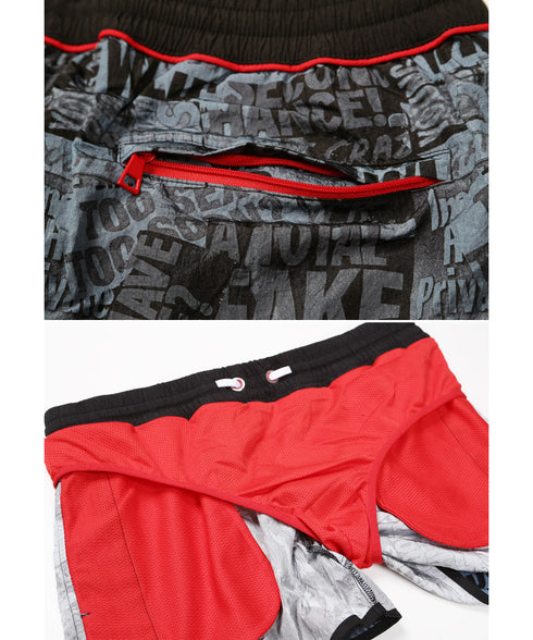 ディーゼル DIESEL BMBX-JESPER メンズ ショートサーフパンツ|水着 おしゃれ 人気 クリスマス プレゼント 彼氏 cts