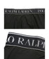 ポロ ラルフローレン POLO RALPH LAUREN 【5枚セット】Classic Fit Microfiber メンズ ロングボクサーパンツ OUTLET SALE_F
