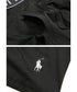 ポロ ラルフローレン POLO RALPH LAUREN 【5枚セット】Classic Fit Microfiber メンズ ロングボクサーパンツ OUTLET SALE_F
