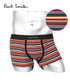 ポールスミス Paul Smith PS PRINTED メンズ ボクサーパンツ 【メール便】 OUTLET SALE_F cts プレゼント クリスマス ギフト 彼氏 夫 旦那