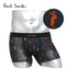 ポールスミス Paul Smith PS PRINTED メンズ ボクサーパンツ 【メール便】 OUTLET SALE_F cts プレゼント クリスマス ギフト 彼氏 夫 旦那