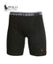 ポロ ラルフローレン POLO RALPH LAUREN バラ売り CLASSIC FIT COTTON LONG LEG メンズ ロングボクサーパンツ 【メール便】