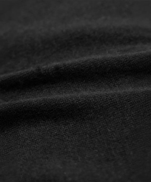 ポロ ラルフローレン POLO RALPH LAUREN バラ売り CLASSIC FIT COTTON LONG LEG メンズ ロングボクサーパンツ 【メール便】