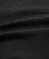 ポロ ラルフローレン POLO RALPH LAUREN バラ売り CLASSIC FIT COTTON LONG LEG メンズ ロングボクサーパンツ 【メール便】