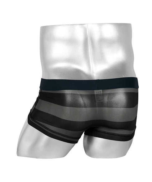 1.ブラックグレー