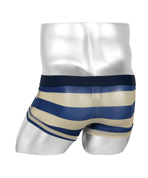 2.ネイビーホワイト