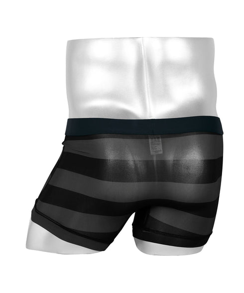 1.ブラックグレー