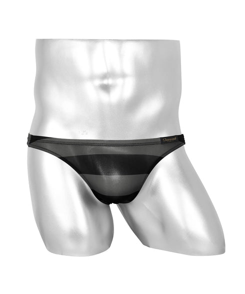 1.ブラックグレー