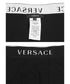 ヴェルサーチェ VERSACE 【2枚セット】NEWCLIENT BDG ITALY メンズ ボクサーパンツ ギフト ラッピング無料 おしゃれ カッコイイ 高級 ブランド OUTLET SALE_F cts