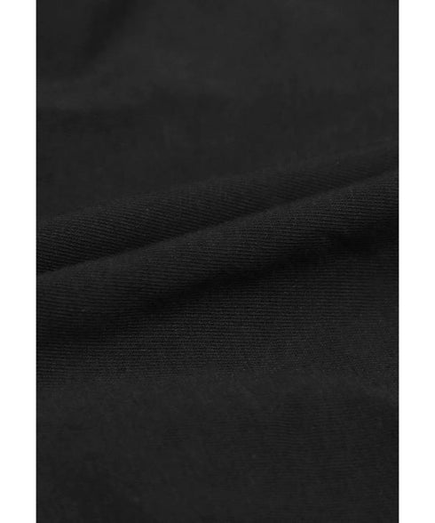 ヴェルサーチェ VERSACE 【2枚セット】NEWCLIENT BDG ITALY メンズ ボクサーパンツ ギフト ラッピング無料 おしゃれ カッコイイ 高級 ブランド OUTLET SALE_F cts