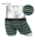 ポールスミス Paul Smith PS PRINTED メンズ ボクサーパンツ cts