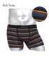 ポールスミス Paul Smith PS PRINTED メンズ ボクサーパンツ cts