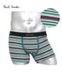 ポールスミス Paul Smith PS PRINTED メンズ ボクサーパンツ cts