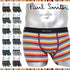 ポールスミス Paul Smith PS PRINTED メンズ ボクサーパンツ cts