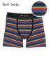 ポールスミス Paul Smith PS PRINTED メンズ ボクサーパンツ 【メール便】 OUTLET SALE_F cts