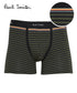 ポールスミス Paul Smith PS PRINTED メンズ ボクサーパンツ 【メール便】 OUTLET SALE_F cts