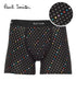 ポールスミス Paul Smith PS PRINTED メンズ ボクサーパンツ 【メール便】 OUTLET SALE_F cts