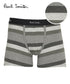 ポールスミス Paul Smith PS PRINTED メンズ ボクサーパンツ 【メール便】 OUTLET SALE_F cts