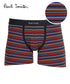 ポールスミス Paul Smith PS PRINTED メンズ ボクサーパンツ 【メール便】 OUTLET SALE_F cts