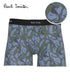 ポールスミス Paul Smith PS PRINTED メンズ ボクサーパンツ 【メール便】 OUTLET SALE_F cts