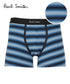 ポールスミス Paul Smith PS PRINTED メンズ ボクサーパンツ 【メール便】 OUTLET SALE_F cts