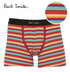 ポールスミス Paul Smith PS PRINTED メンズ ボクサーパンツ 【メール便】 OUTLET SALE_F cts