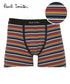 ポールスミス Paul Smith PS PRINTED メンズ ボクサーパンツ 【メール便】 OUTLET SALE_F cts