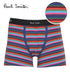 ポールスミス Paul Smith PS PRINTED メンズ ボクサーパンツ 【メール便】 OUTLET SALE_F cts