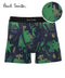 ポールスミス Paul Smith PS PRINTED メンズ ボクサーパンツ 【メール便】 OUTLET SALE_F cts プレゼント クリスマス ギフト 彼氏 夫 旦那
