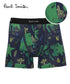 ポールスミス Paul Smith PS PRINTED メンズ ボクサーパンツ 【メール便】 OUTLET SALE_F cts