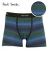 ポールスミス Paul Smith PS PRINTED メンズ ボクサーパンツ 【メール便】 OUTLET SALE_F cts