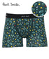ポールスミス Paul Smith PS PRINTED メンズ ボクサーパンツ 【メール便】 OUTLET SALE_F cts