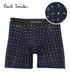 ポールスミス Paul Smith PS PRINTED メンズ ボクサーパンツ 【メール便】 OUTLET SALE_F cts