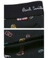 ポールスミス Paul Smith PS PRINTED メンズ ボクサーパンツ 【メール便】 OUTLET SALE_F cts