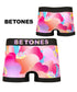 ビトーンズ BETONES BETONES メンズ ボクサーパンツ 【メール便】